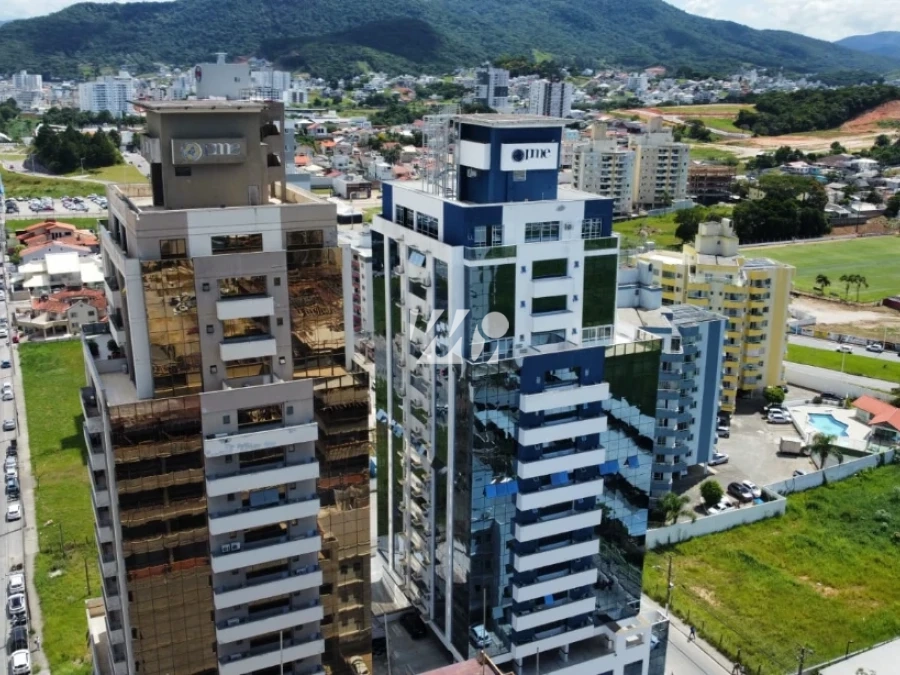 Escritório/Sala em Passa Vinte, Palhoça. 0 quartos, 184m². Imagem 1 de 1