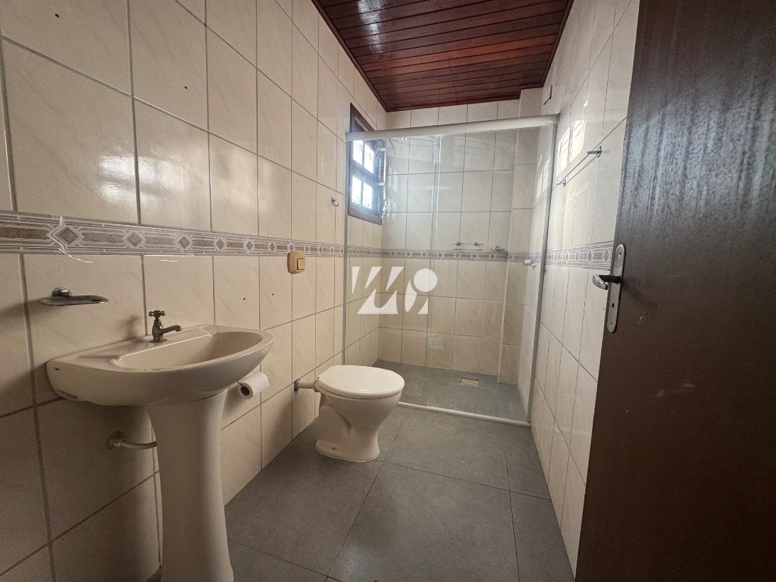 Casa em Pedra Branca, Palhoça. 4 quartos, 117m². Imagem 6 de 25