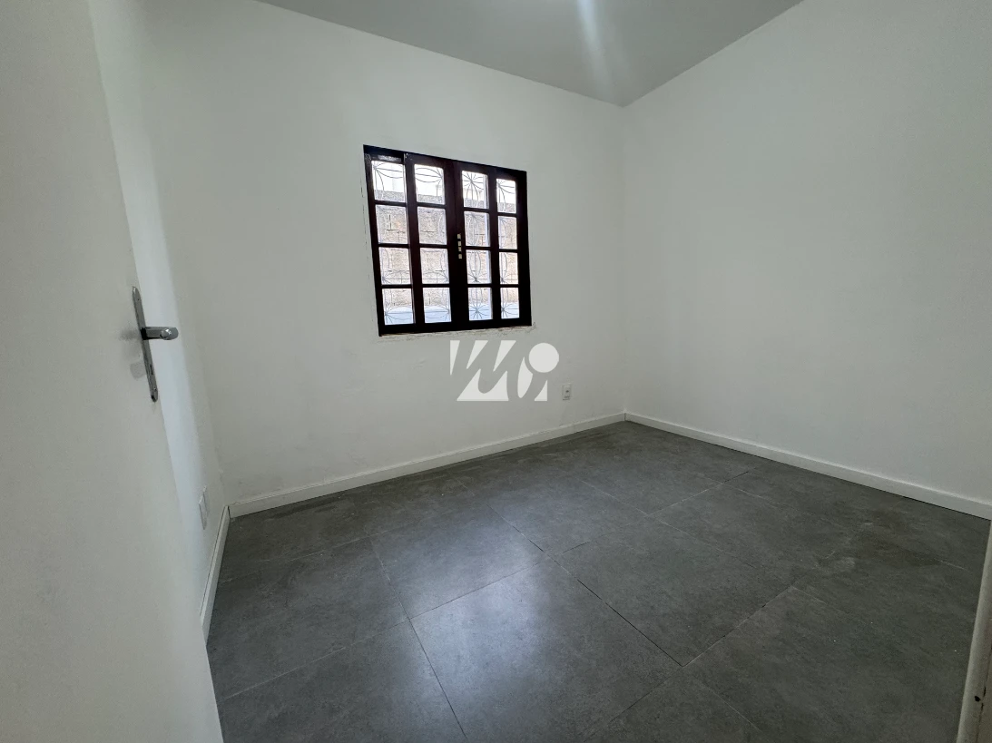 Casa em Pedra Branca, Palhoça. 4 quartos, 117m². Imagem 7 de 25