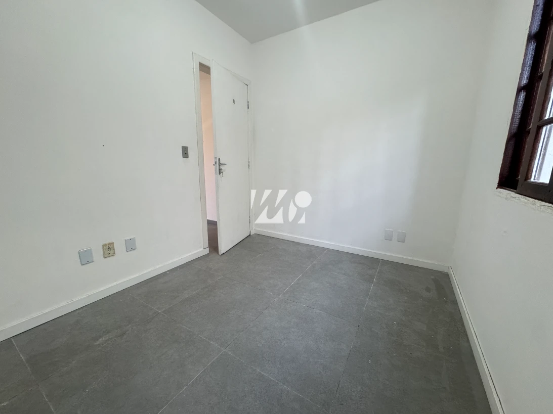 Casa em Pedra Branca, Palhoça. 4 quartos, 117m². Imagem 8 de 25