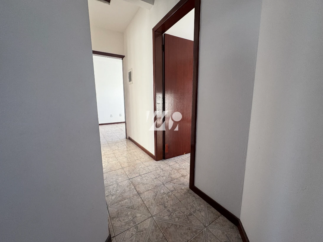 Casa em Pedra Branca, Palhoça. 4 quartos, 117m². Imagem 10 de 25