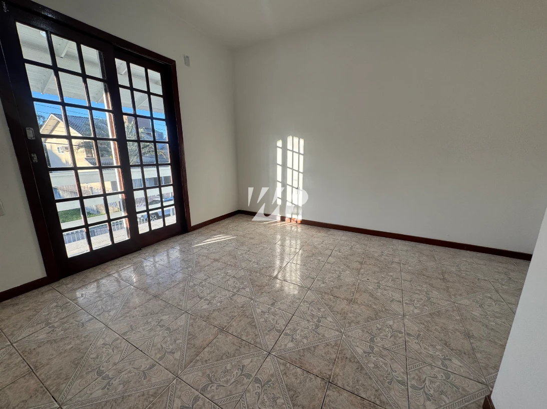 Casa em Pedra Branca, Palhoça. 4 quartos, 117m². Imagem 11 de 25