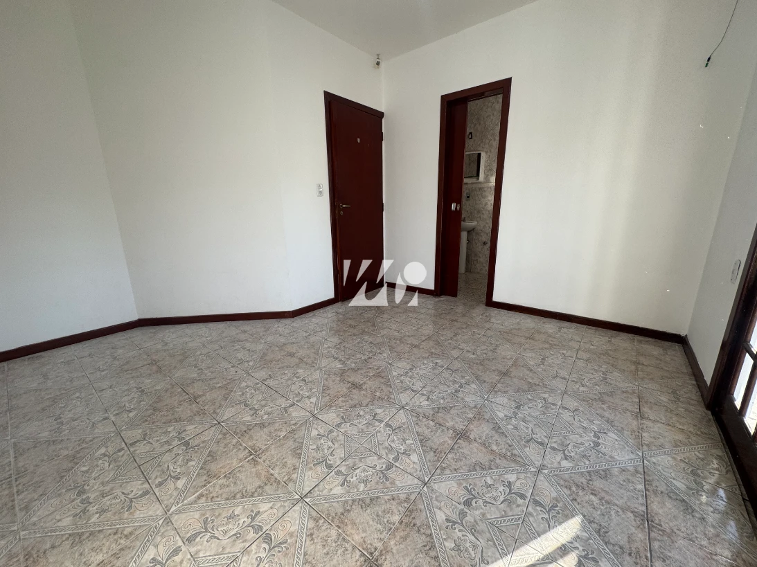 Casa em Pedra Branca, Palhoça. 4 quartos, 117m². Imagem 12 de 25
