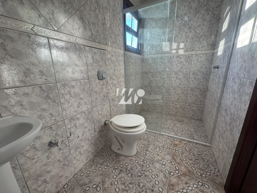 Casa em Pedra Branca, Palhoça. 4 quartos, 117m². Imagem 14 de 25