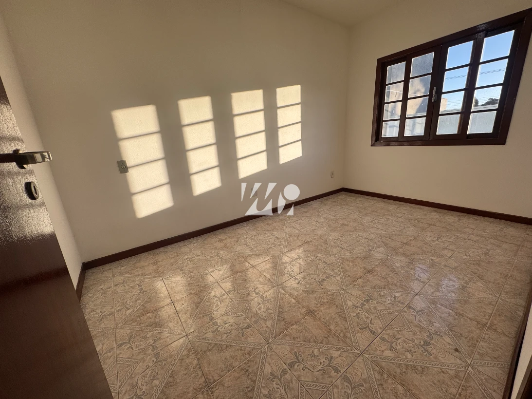 Casa em Pedra Branca, Palhoça. 4 quartos, 117m². Imagem 15 de 25