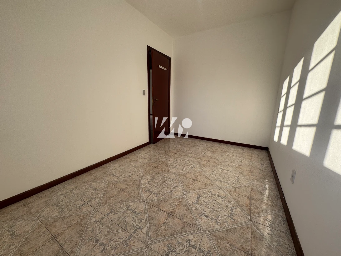 Casa em Pedra Branca, Palhoça. 4 quartos, 117m². Imagem 16 de 25