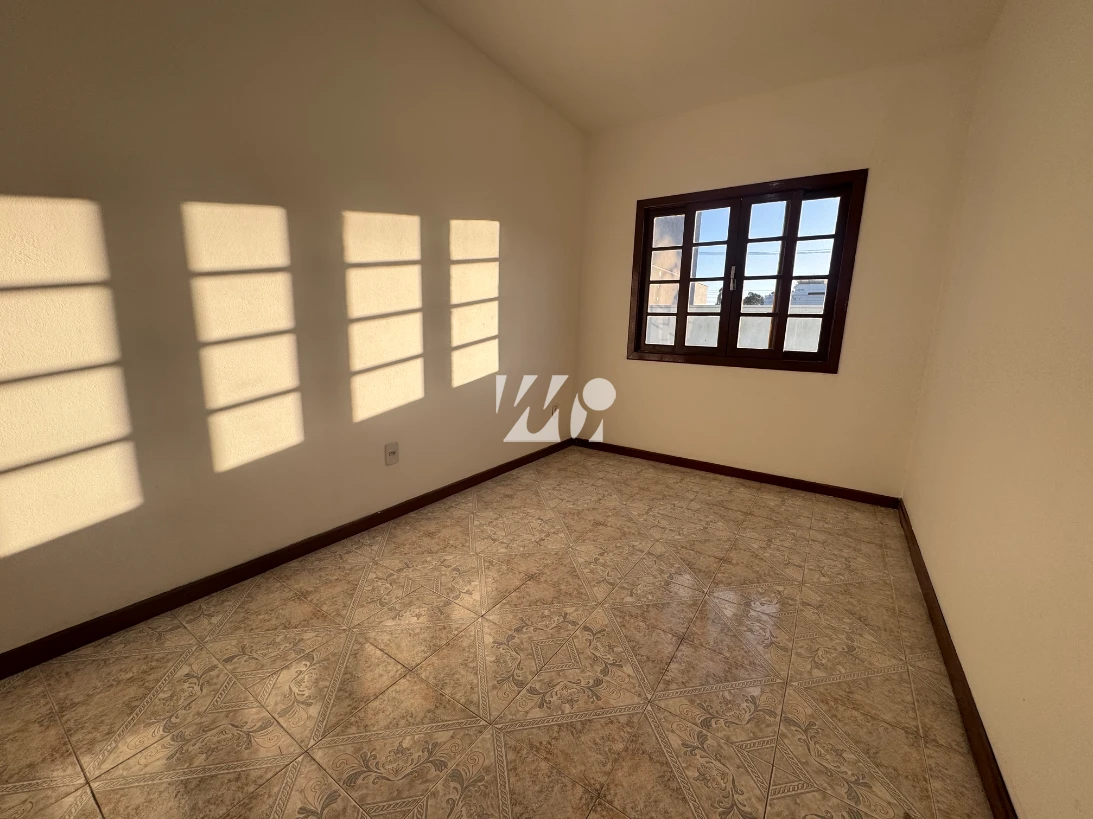 Casa em Pedra Branca, Palhoça. 4 quartos, 117m². Imagem 17 de 25