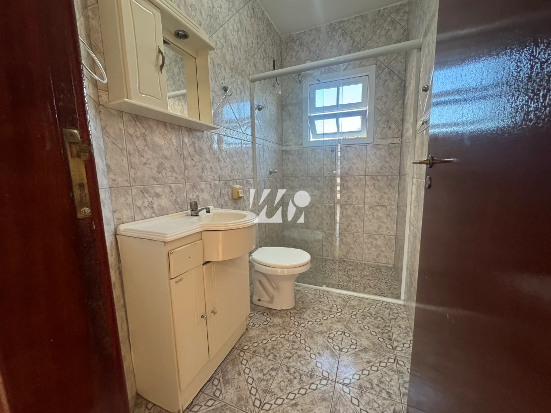 Casa em Pedra Branca, Palhoça. 4 quartos, 117m². Imagem 18 de 25