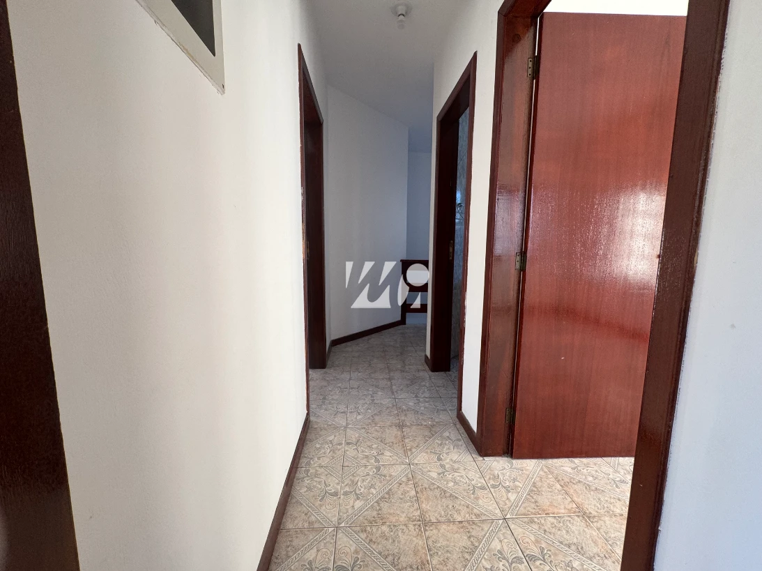 Casa em Pedra Branca, Palhoça. 4 quartos, 117m². Imagem 19 de 25