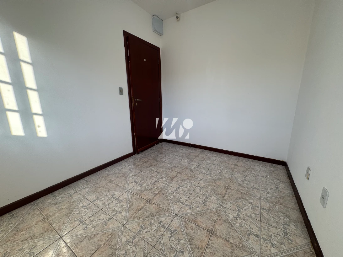 Casa em Pedra Branca, Palhoça. 4 quartos, 117m². Imagem 20 de 25