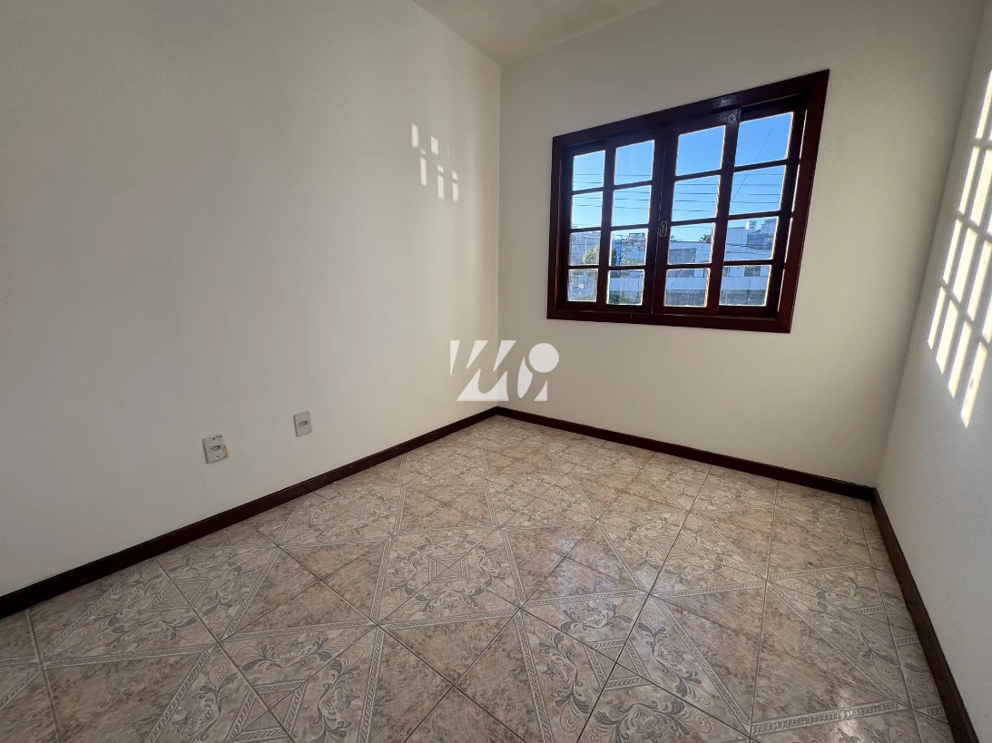 Casa em Pedra Branca, Palhoça. 4 quartos, 117m². Imagem 21 de 25