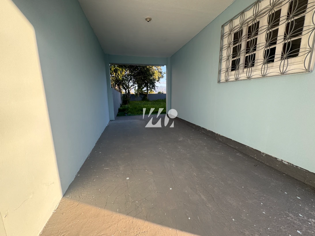 Casa em Pedra Branca, Palhoça. 4 quartos, 117m². Imagem 22 de 25