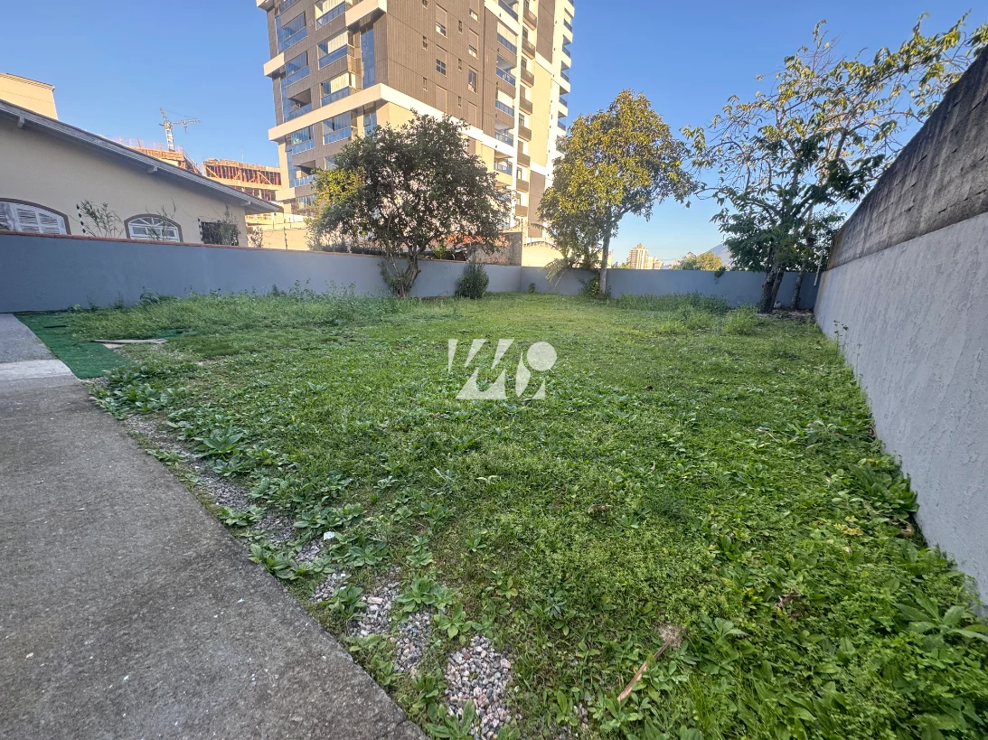 Casa em Pedra Branca, Palhoça. 4 quartos, 117m². Imagem 24 de 25