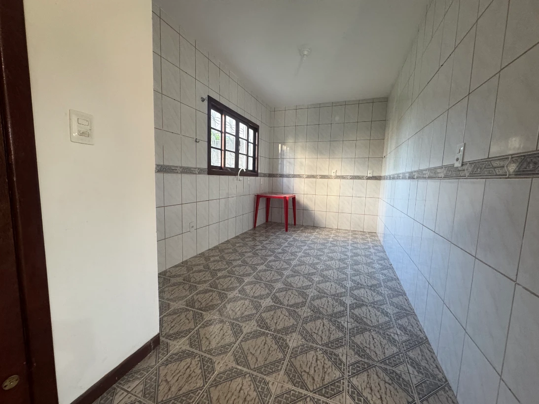 Casa em Pedra Branca, Palhoça. 4 quartos, 117m². Imagem 5 de 25
