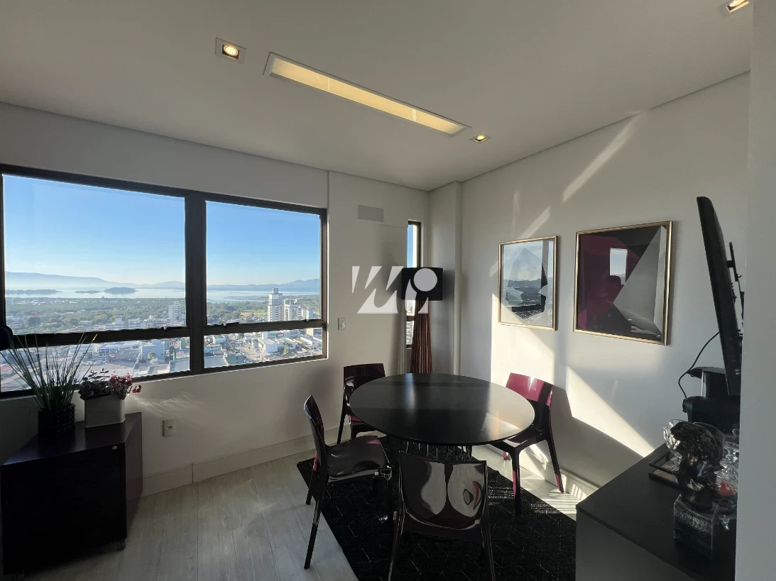 Escritório/Sala em Pagani, Palhoça. 0 quartos, 32m². Imagem 7 de 13