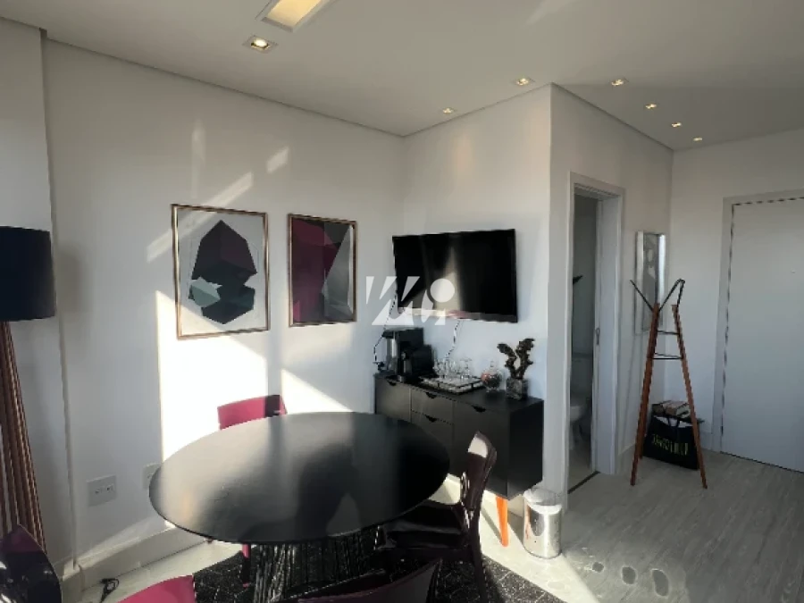 Escritório/Sala em Pagani, Palhoça. 0 quartos, 32m². Imagem 10 de 13