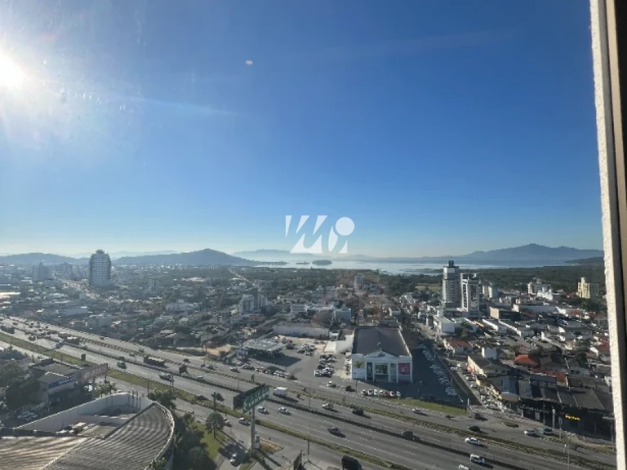 Escritório/Sala em Pagani, Palhoça. 0 quartos, 32m². Imagem 13 de 13