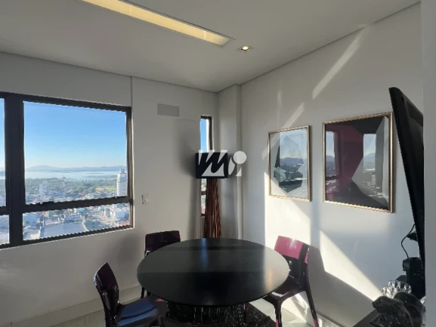 Escritório/Sala em Pagani, Palhoça. 0 quartos, 32m². Imagem 9 de 13