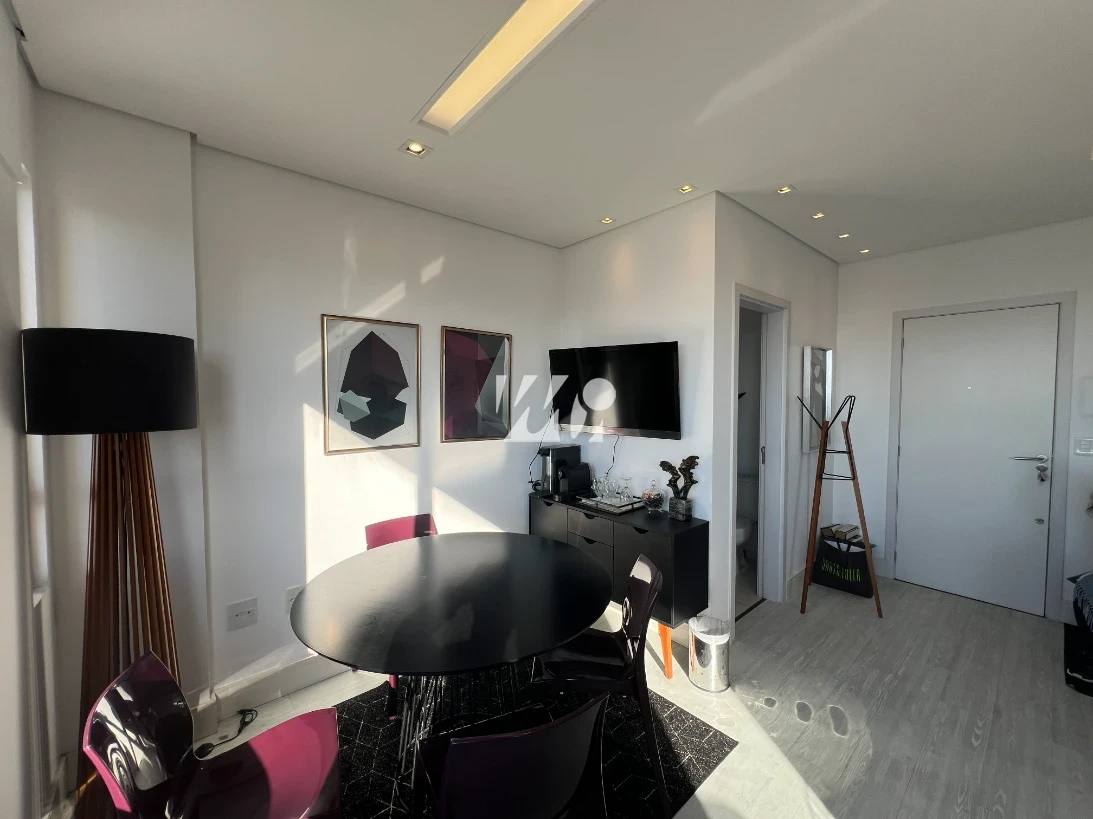 Escritório/Sala em Pagani, Palhoça. 0 quartos, 32m². Imagem 8 de 13