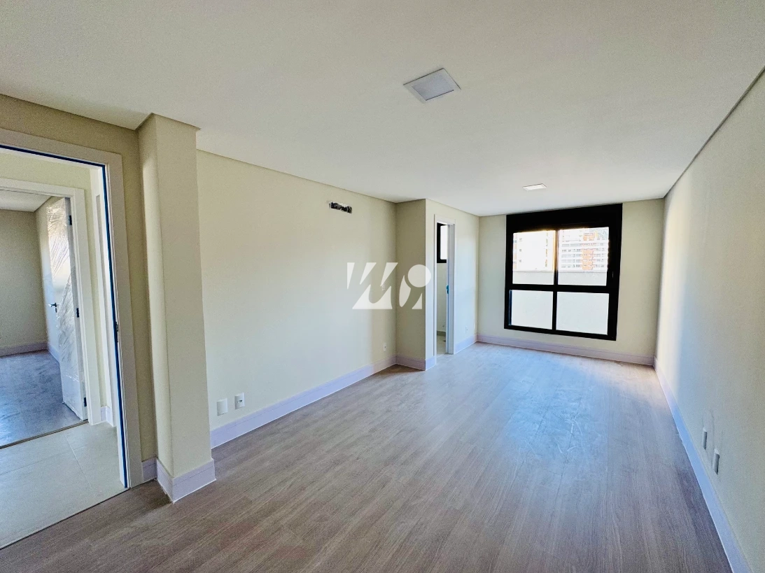 Apartamento em Pedra Branca, Palhoça. 3 quartos, 157m². Imagem 13 de 19