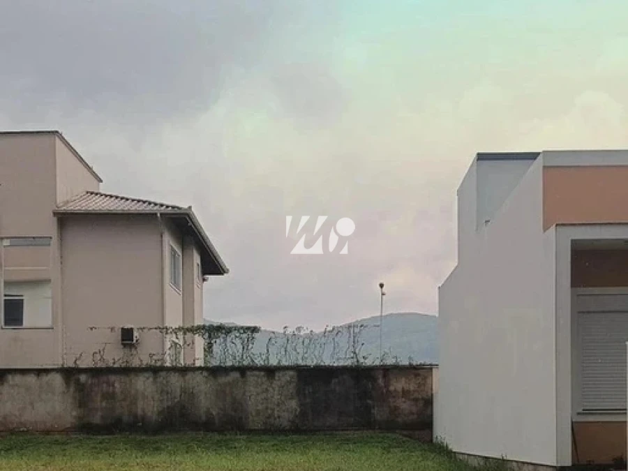 Terreno em Beira Rio, Biguaçu. 0 quartos, 0m². Imagem 2 de 14