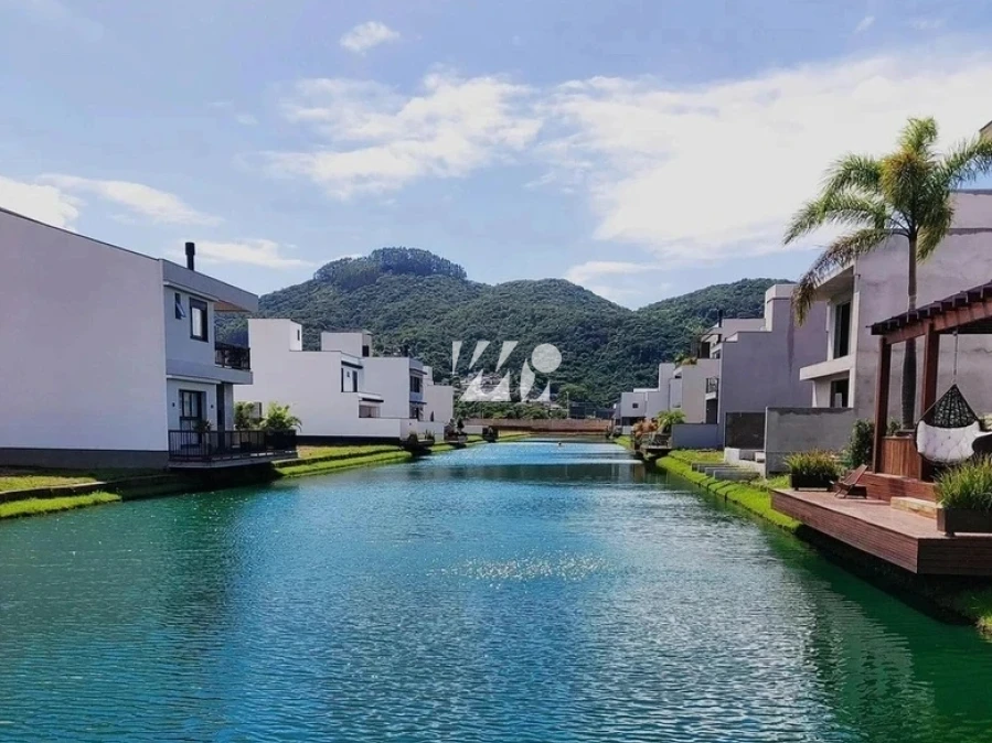Terreno em Beira Rio, Biguaçu. 0 quartos, 0m². Imagem 1 de 14