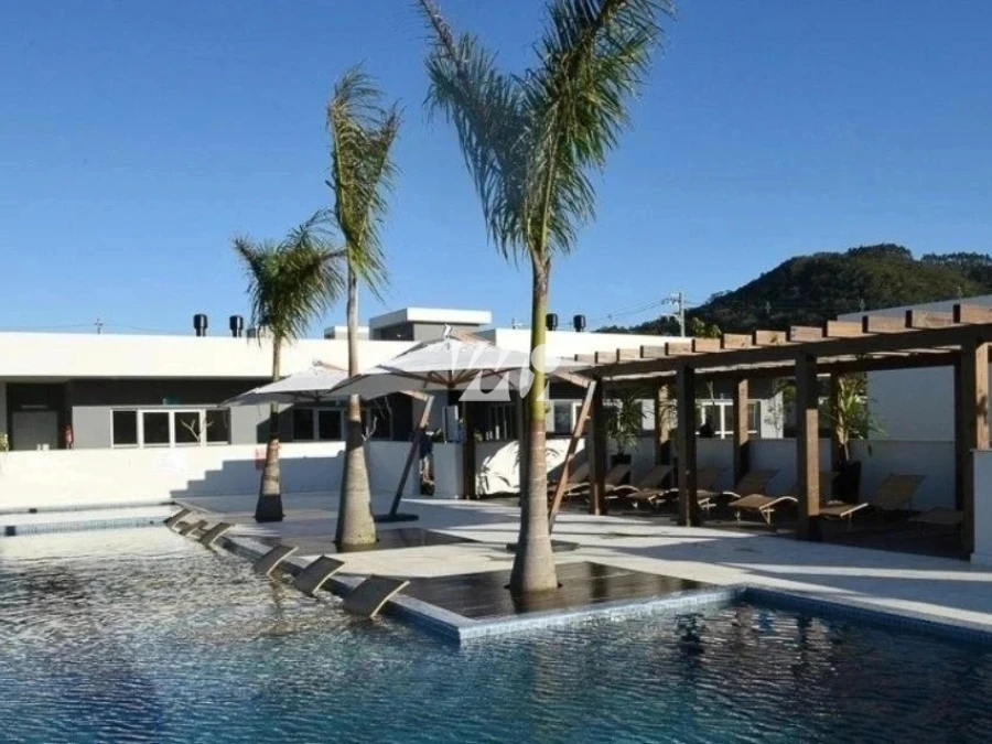 Terreno em Beira Rio, Biguaçu. 0 quartos, 0m². Imagem 11 de 14