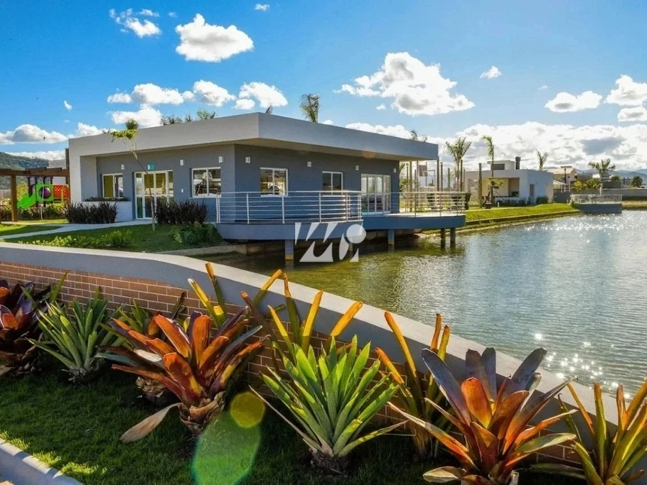Terreno em Beira Rio, Biguaçu. 0 quartos, 0m². Imagem 12 de 14