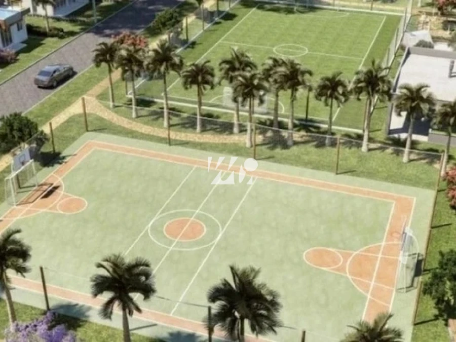 Terreno em Beira Rio, Biguaçu. 0 quartos, 0m². Imagem 13 de 14