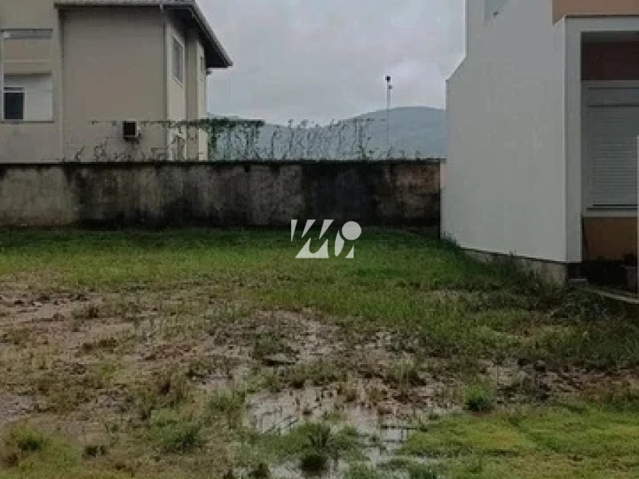 Terreno em Beira Rio, Biguaçu. 0 quartos, 0m². Imagem 3 de 14