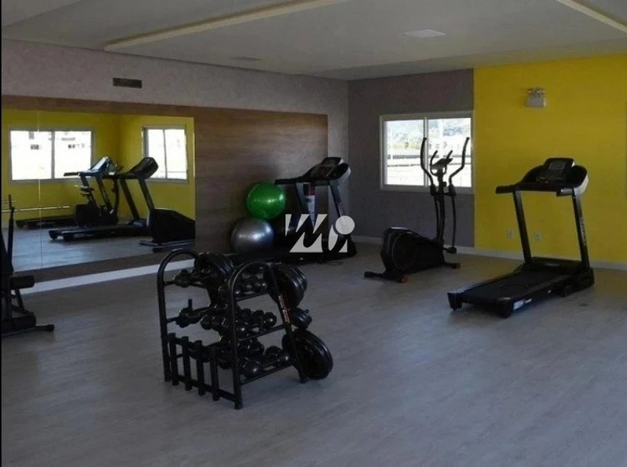 Terreno em Beira Rio, Biguaçu. 0 quartos, 0m². Imagem 6 de 14