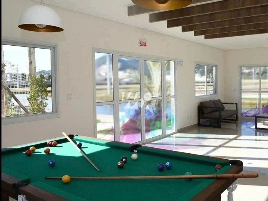 Terreno em Beira Rio, Biguaçu. 0 quartos, 0m². Imagem 7 de 14