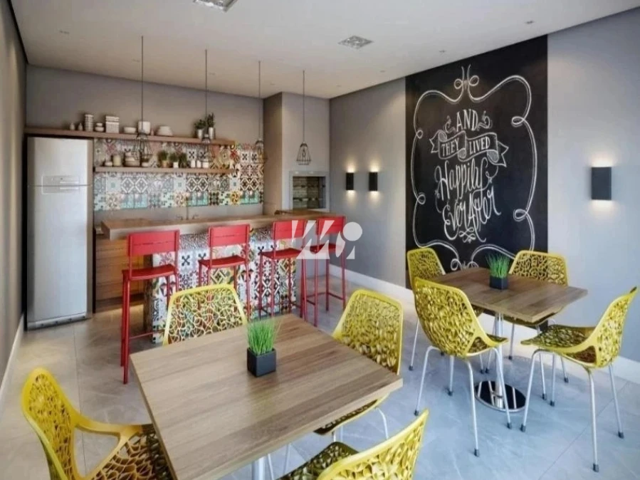 Terreno em Beira Rio, Biguaçu. 0 quartos, 0m². Imagem 8 de 14