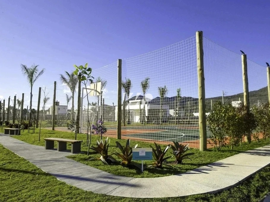 Terreno em Beira Rio, Biguaçu. 0 quartos, 0m². Imagem 9 de 14