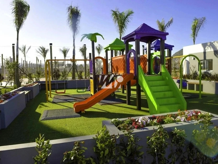 Terreno em Beira Rio, Biguaçu. 0 quartos, 0m². Imagem 10 de 14