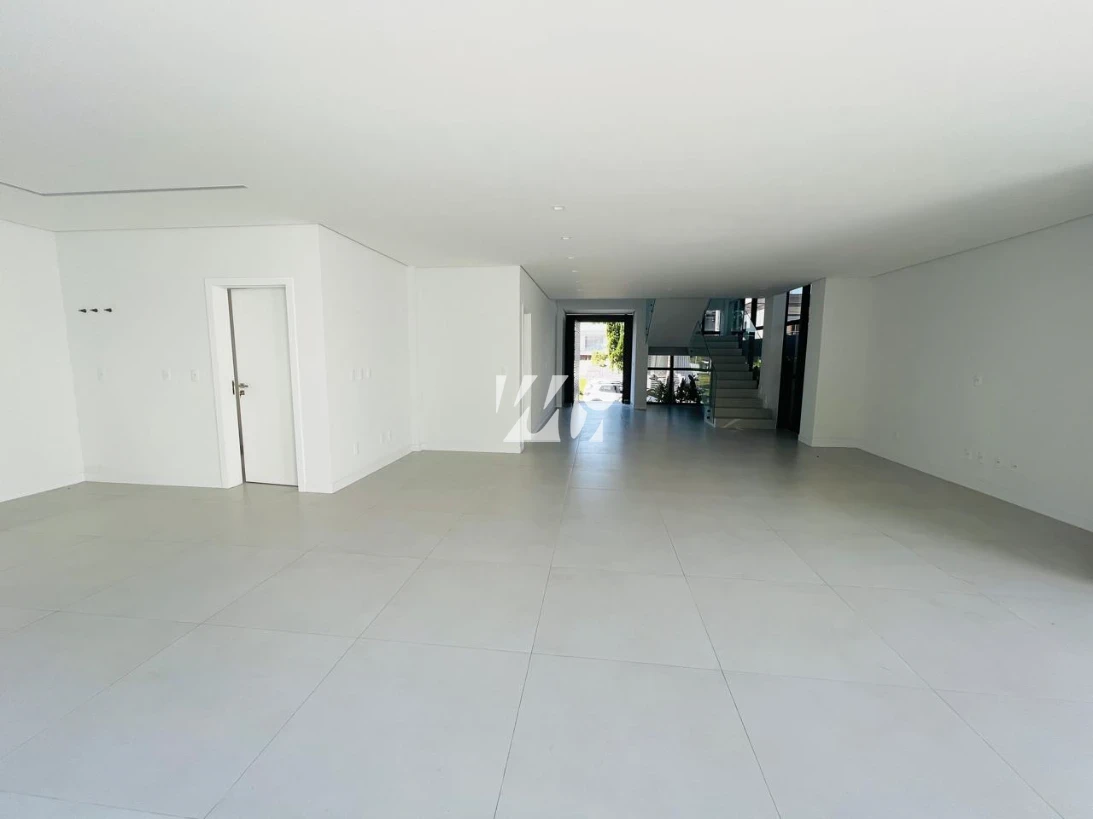 Casa em Pedra Branca, Palhoça. 3 quartos, 344m². Imagem 5 de 16