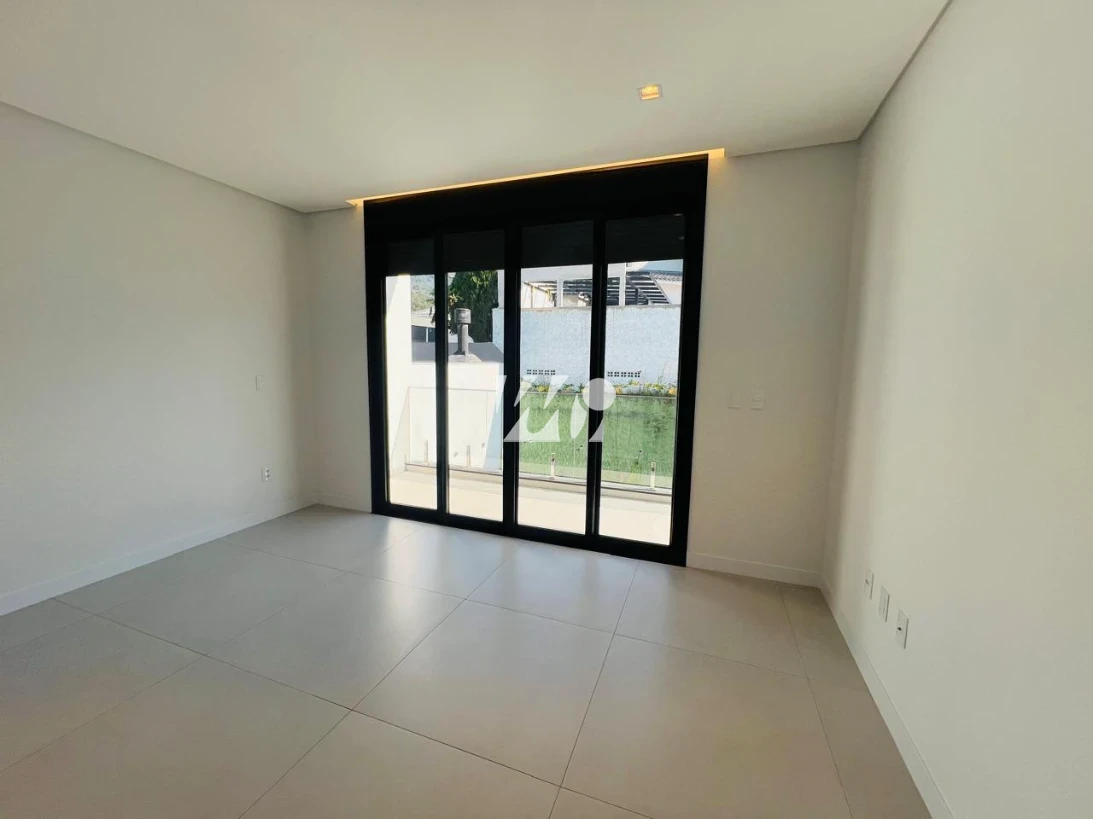 Casa em Pedra Branca, Palhoça. 3 quartos, 344m². Imagem 14 de 16