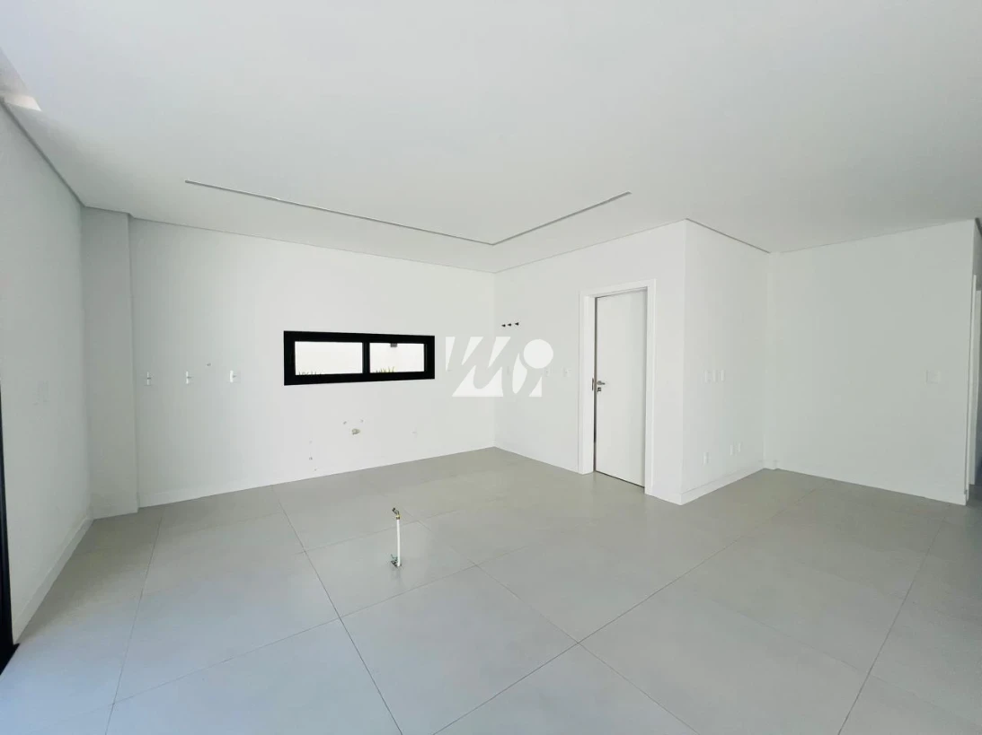 Casa em Pedra Branca, Palhoça. 3 quartos, 344m². Imagem 4 de 16