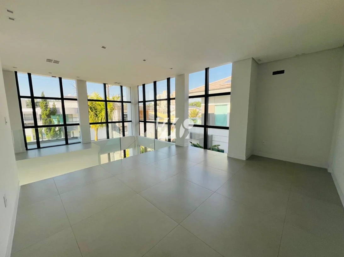 Casa em Pedra Branca, Palhoça. 3 quartos, 344m². Imagem 7 de 16