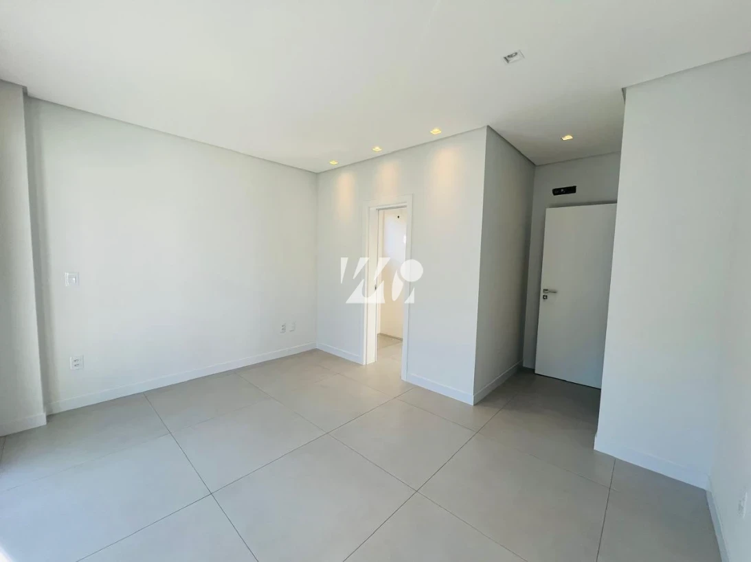 Casa em Pedra Branca, Palhoça. 3 quartos, 344m². Imagem 11 de 16