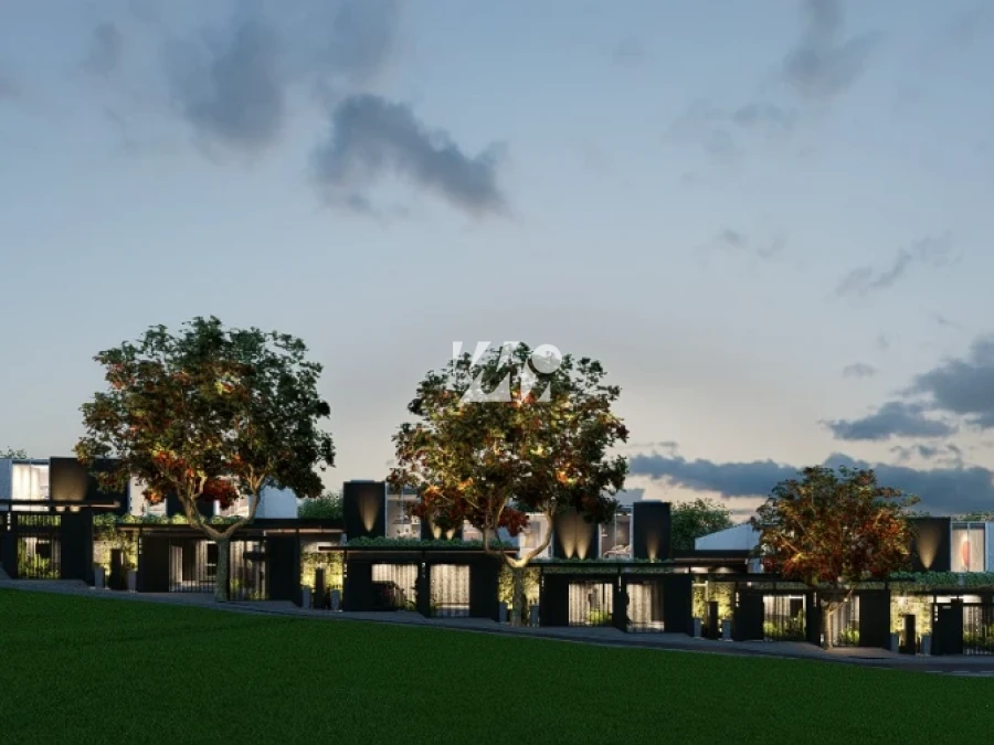 Casa em Pedra Branca, Palhoça. 3 quartos, 91m². Imagem 12 de 14