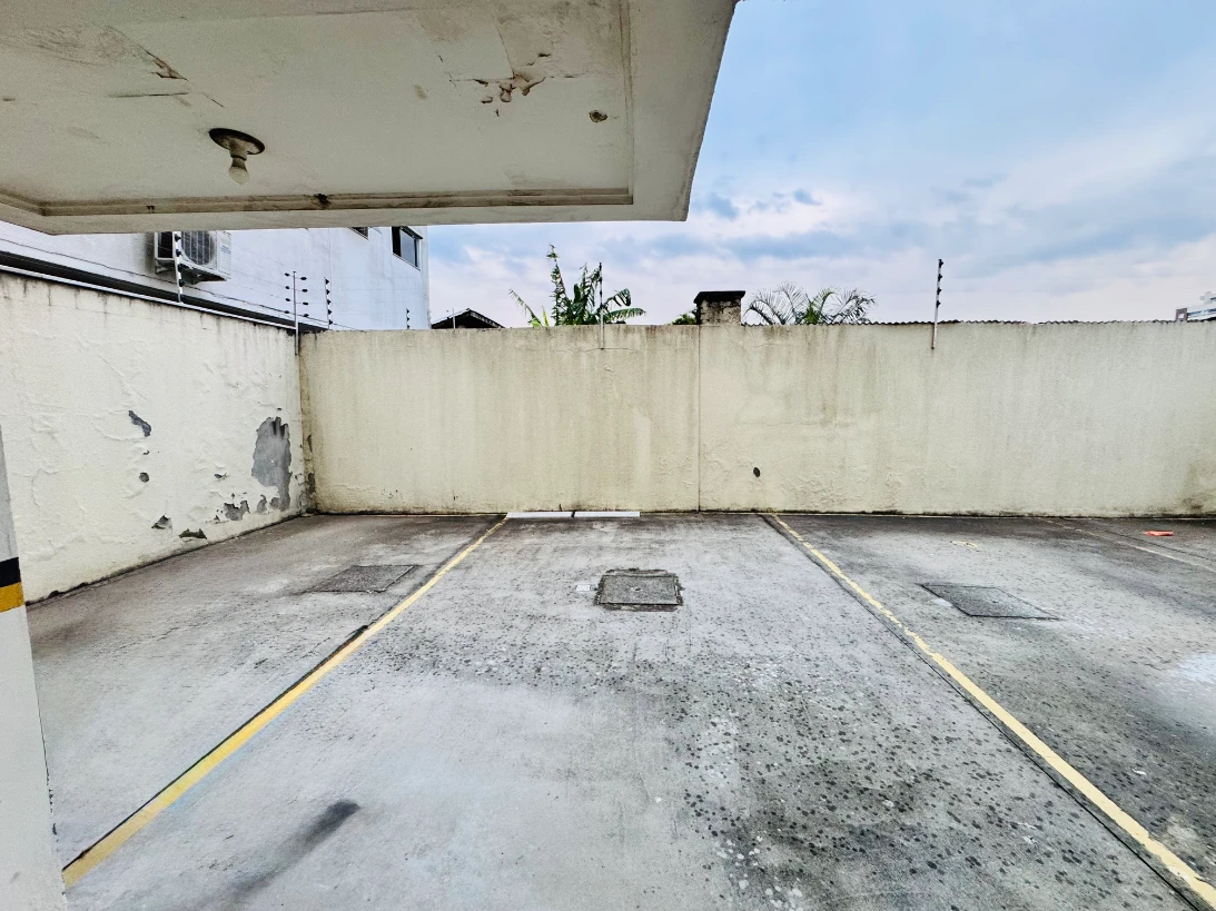 Apartamento em Jardim Eldorado, Palhoça. 2 quartos, 58m². Imagem 15 de 18