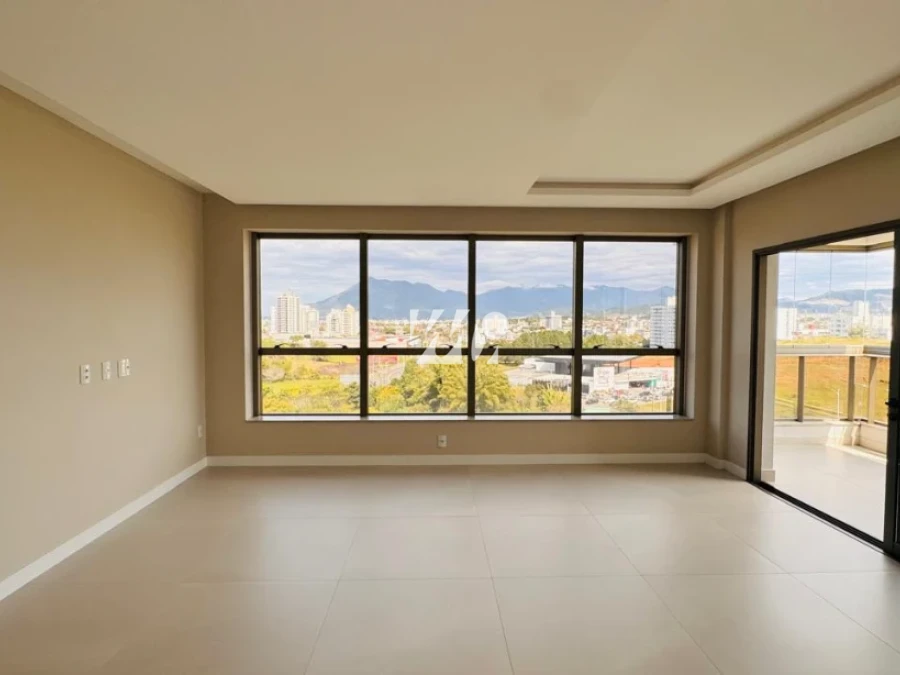 Apartamento em Pedra Branca, Palhoça. 2 quartos, 91m². Imagem 15 de 15