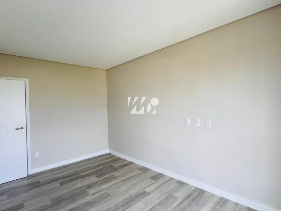 Apartamento em Pedra Branca, Palhoça. 2 quartos, 91m². Imagem 4 de 15