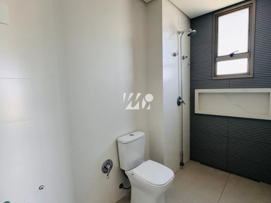 Apartamento em Pedra Branca, Palhoça. 2 quartos, 91m². Imagem 5 de 15