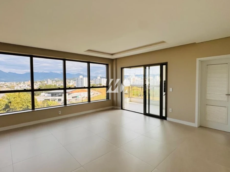 Apartamento em Pedra Branca, Palhoça. 2 quartos, 91m². Imagem 6 de 15