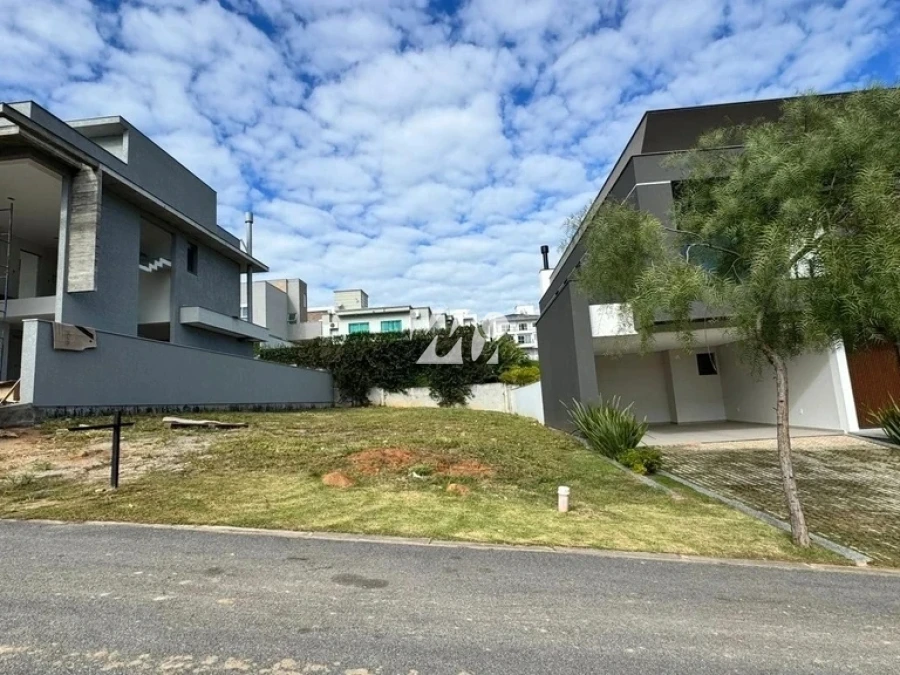 Terreno em Pedra Branca, Palhoça. 0 quartos, 0m². Imagem 3 de 12