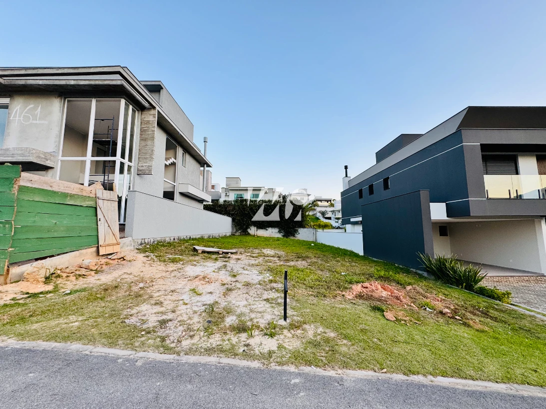 Terreno em Pedra Branca, Palhoça. 0 quartos, 0m². Imagem 5 de 12