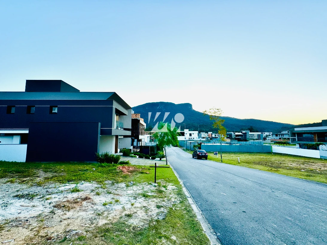 Terreno em Pedra Branca, Palhoça. 0 quartos, 0m². Imagem 6 de 12