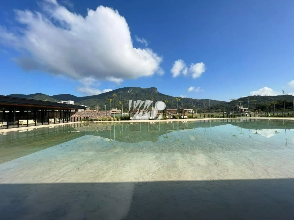 Terreno em Pedra Branca, Palhoça. 0 quartos, 0m². Imagem 10 de 12